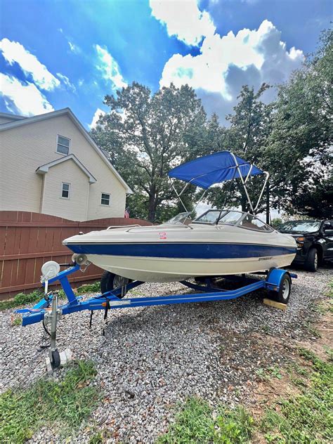 Boats for sale in Greenville, South Carolina | Facebook Marketplace