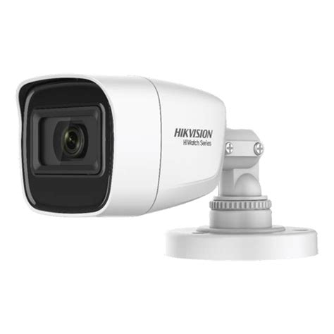 Hikvision HiWatch Series Airtvplus