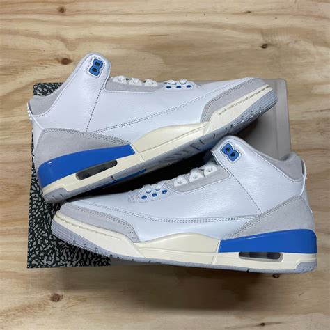 Chicago Emporium (@chicagoemporium) • Instagram photos and videos