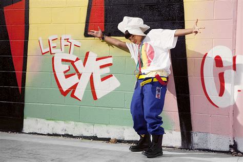 Crazysexycool The Tlc Story Blu Ray 2013 Seaview Square Cinema