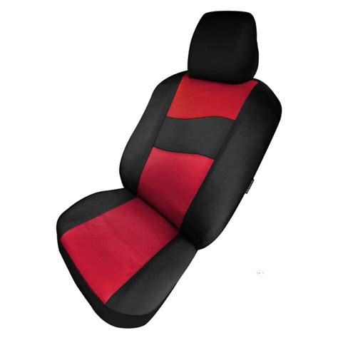 Cruising Seat Cover World