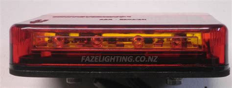 Crl Ledv Faze Lighting Faze Lighting Perei Nz Automotive Lighting