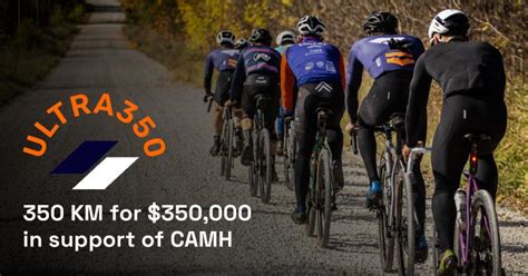 km   ultra ride  mental health mike ackland