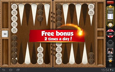 Backgammon PlayGem Android Apps On Google Play