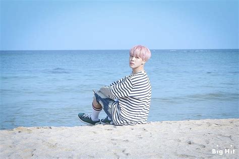 Suga Bts Spring Day Hd Wallpaper Pxfuel