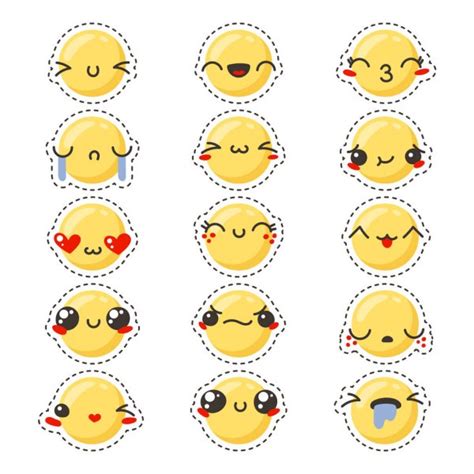 Emoji Emoticon Stock Photos Royalty Free Emoji Emoticon Images