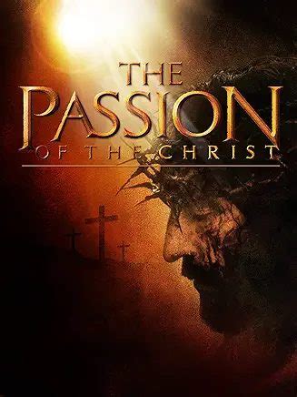 The Passion of the Christ | 20 Years of Cultural Impact