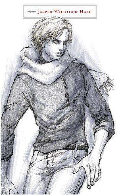 jasper hale fan art - vanscheckerboardfannypack