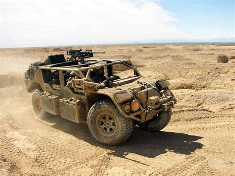 General Dynamics Ordnance And Tactical Systems Flyer Wins Ussocom Itv Contract Defense Media