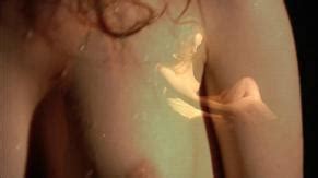 WOMEN SEDUCTION ART NUDE SCENES AZNude