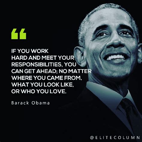 Barack Obama Quotes Sprüche