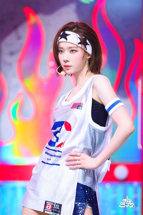 winter selebriti wanita mode wanita