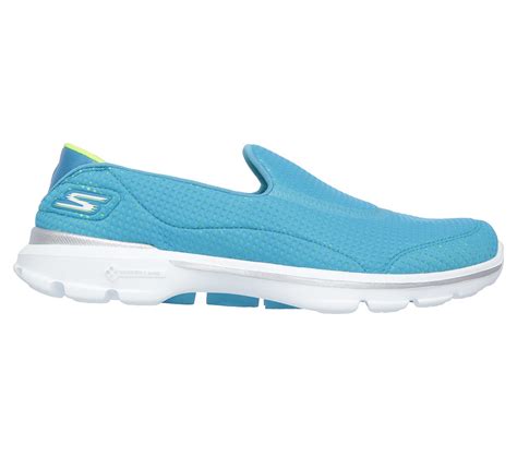 Buy Skechers Skechers Gowalk 3 Unfold Skechers Performance Shoes