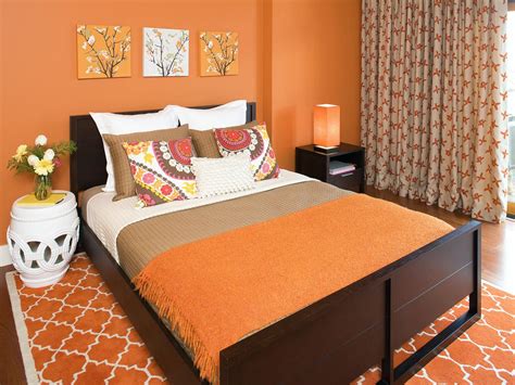 Master Bedroom Color Combinations Pictures Options And Ideas Hgtv