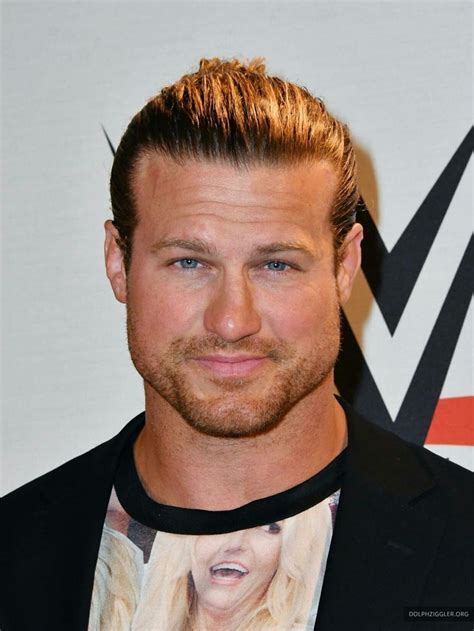 589 best Dolph Ziggler images on Pinterest