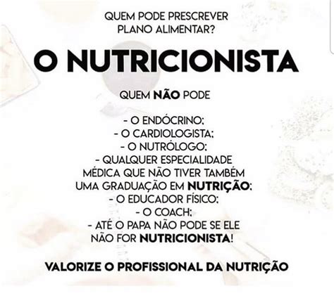 Pin De Nathaly Reis Em Nutri Nathy Nutri O Humana Materias De