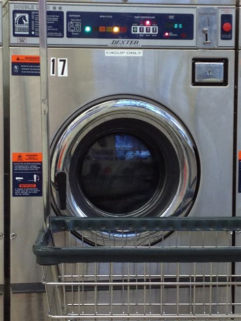 Washing Machine Free Stock Photo Public Domain Pictures