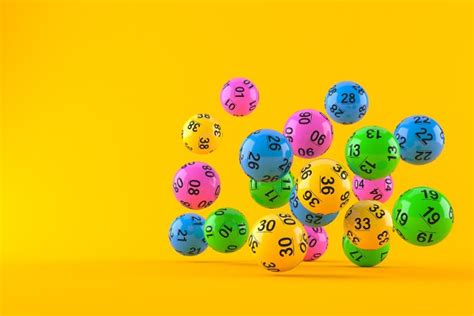 Zobacz wyniki Lotto z 17 01 2025 i listę kolektur w Wodzisławiu Śląskim