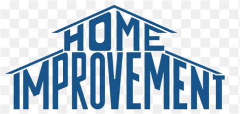 Free Transparent Home Improvements Logos Images Page Pngaaa