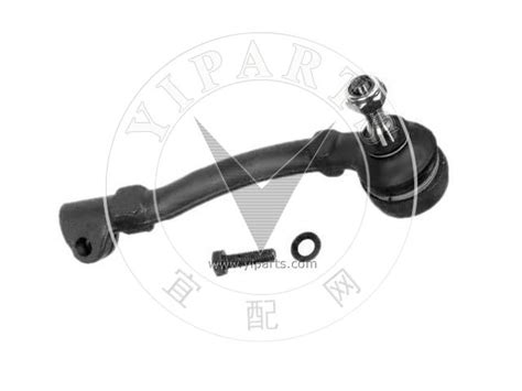 Supply Tie Rod End For Renault Yiparts