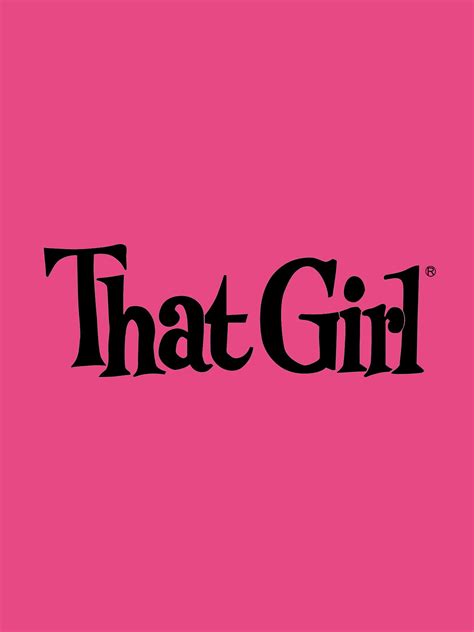 Watch That Girl Online | Season 5 (1970) | TV Guide