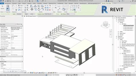 Autodesk Aec Collection Download 2025 Latest