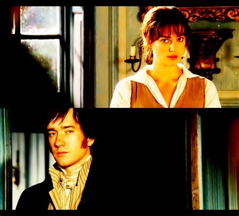 Pnp Pride And Prejudice Fan Art 16608311 Fanpop