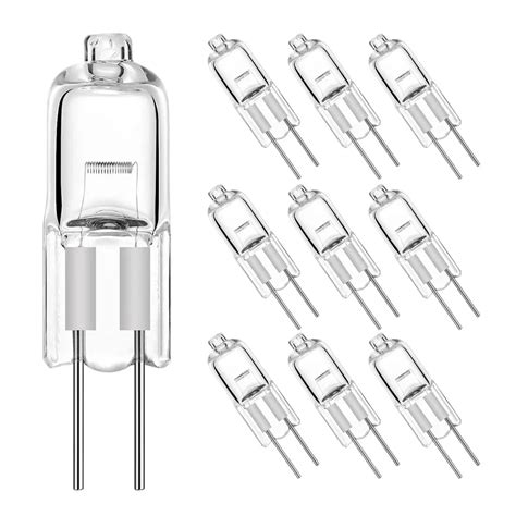 Ampoules Halog Nes G Cuill Re Soupe V W W W W W Ampoules