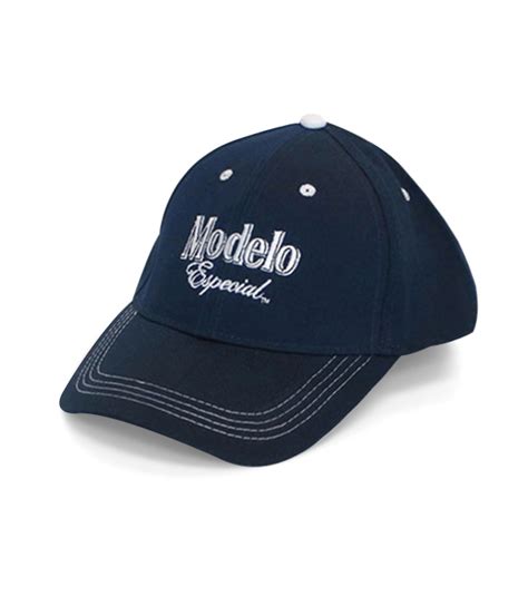 Michelob Ultra Dark Blue Hat The Beer Gear Store