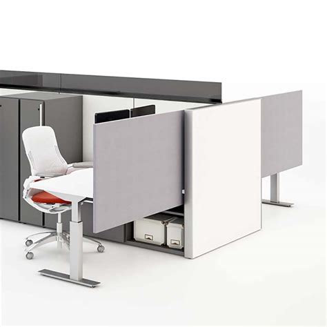 Series 2 Universal Privacy Screen – XTRA OFFICE