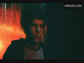 ROGER DODGER NUDE SCENES AZNude