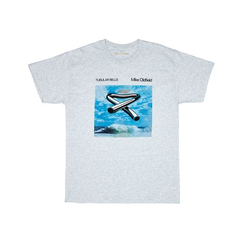 Mike Oldfield Official Store Shop Exclusive Music And Merch