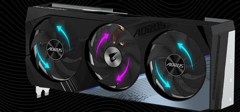 Buy Gigabyte Radeon Rx Xtx Aorus Elite Gb Gv R Xtxaorus E Gd