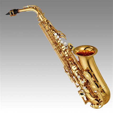 alto sax wallpaper wallpapersafari