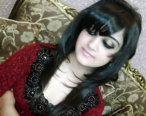 Karachi Girls Mobile Number Karachi Girls Phone Numbers Karachi Girls Cell No Karachi Girls