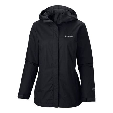 Columbia Sportswear Women's Arcadia II Jacket 1534113