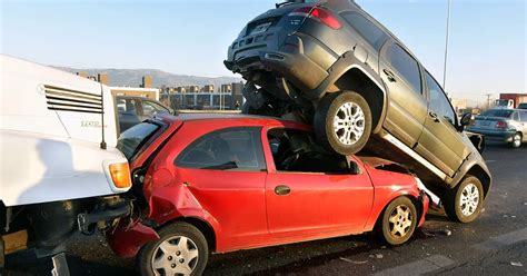 En Lo Que Va Del Año En Mendoza Se Han Registrado 10 Más Muertes En