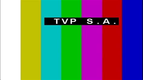 TVP 3 Zakończenie przerwy technicznej 01 02 2022 CDA