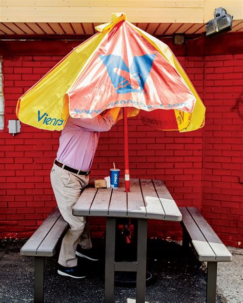 The 10 Best Hot Dog Stands Ranked Chicago Magazine