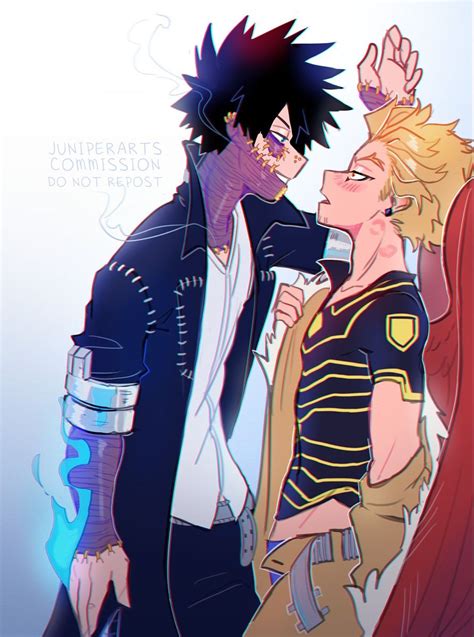 Pin By A Person On Dabi And Hawks In 2021 Hottest Anime Characters