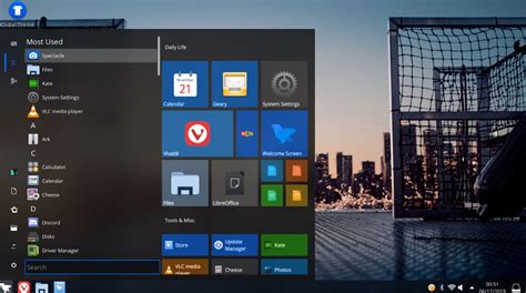 5 Best Alternatives To Windows 10 Photos App Images