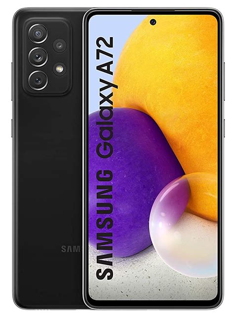 Best samsung mobile under 30000