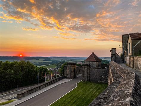 Langres Visitgrandest