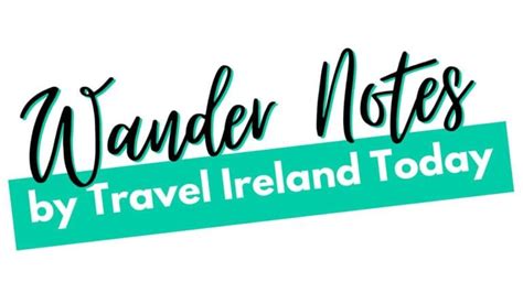 Renting A Car In Ireland All You Need To Know Travel Ireland Today