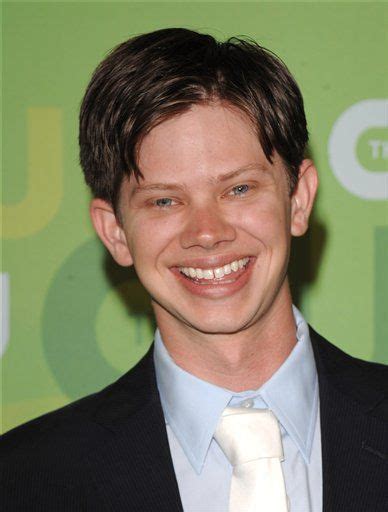 44+ Minkus Boy Meets World Gif