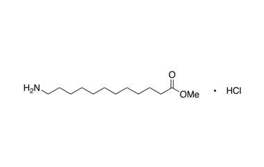 Cas No Chemical Name Amino Dodecanoic Acid Methyl