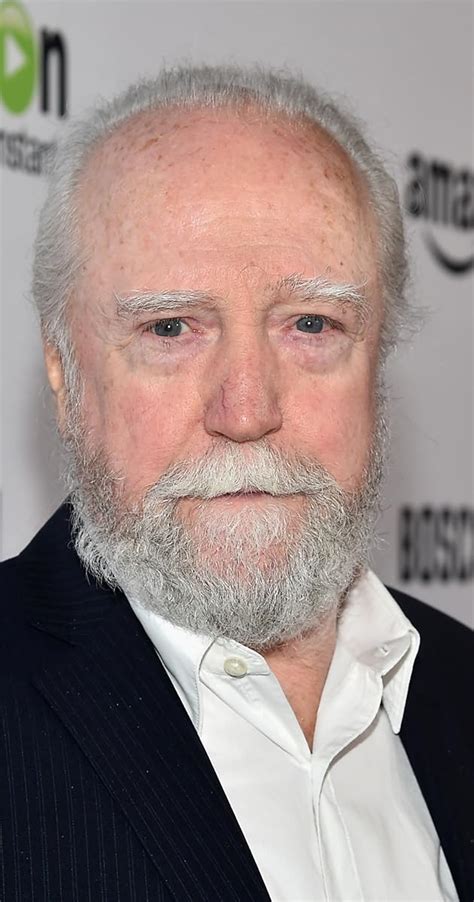 Scott Wilson On Imdb Movies Tv Celebs And More Photo Gallery