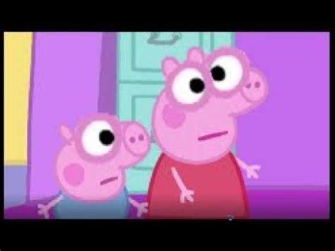 YTP (Clean) - Peppa Breaks the Computer | Peppa Pig | Know Your Meme