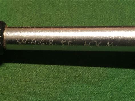 Online archives will soon host all historical midland obituaries 9