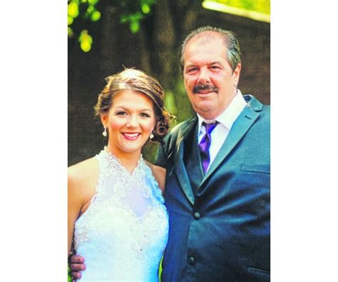 John Gunn Obituary (2024) - Huntington, WV - The Herald-Dispatch